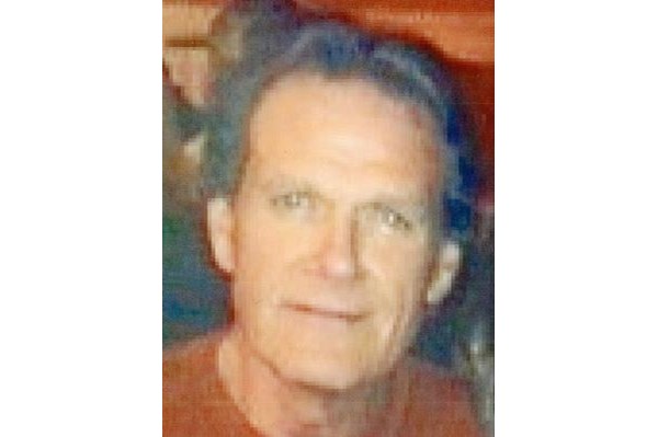 Robert Brooks Obituary 1952 2018 Des Moines IA The Des Moines 