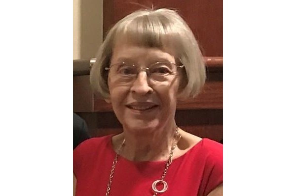 Dolores Brown Obituary (1941 - 2018) - Des Moines, Iowa, IA - the Des ...