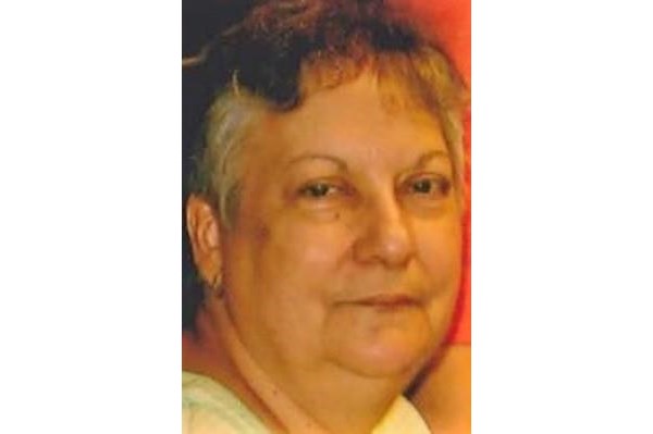 Judy Mcdowell Obituary 2018 Des Moines Ia The Des Moines Register 5861
