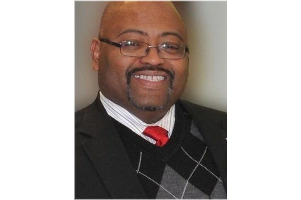 Jonathan Narcisse Obituary 1963 2018 Des Moines IA The Des 