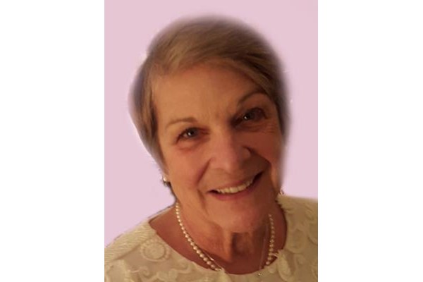 Cynthia Morton Obituary, Urbandale, IA :: Iles Funeral Homes