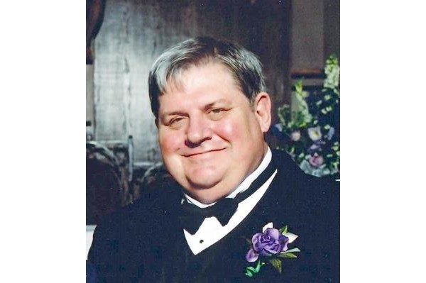 Michael Miller Obituary 2018 Des Moines IA The Des Moines Register
