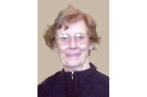 Christine Peacock Obituary 1936 2018 Des Moines IA The Des 