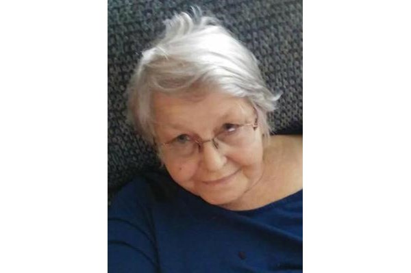 Almyra Jones Obituary 1943 2018 Des Moines IA The Des Moines 