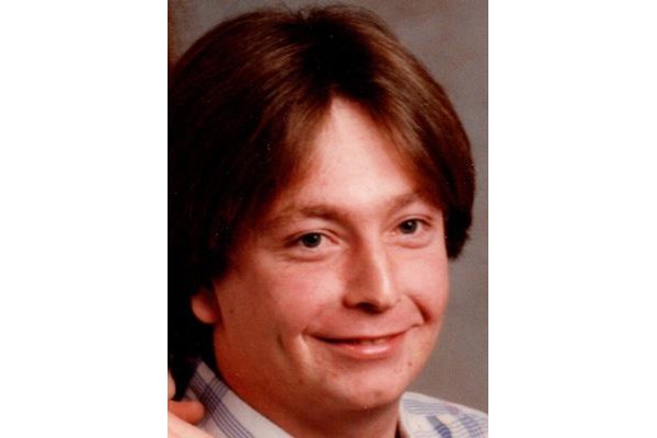 Jeffrey Crippen Obituary 1962 2018 Des Moines IA The Des 