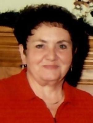 Judith Ann Corbett obituary, 1944-2018, Waukee, IA