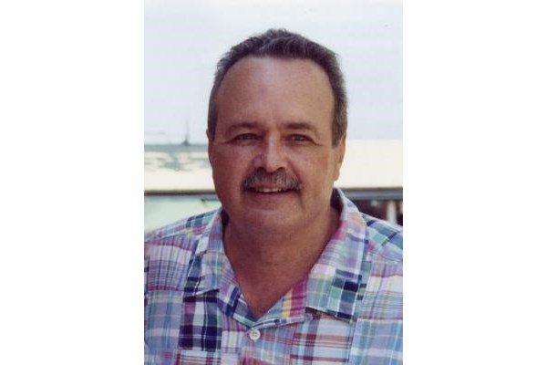 David McChesney Obituary (1953 - 2018) - West Des Moines, IA - the Des ...