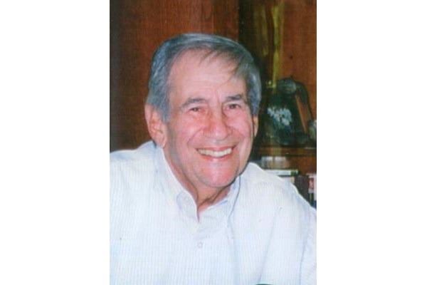 Don Papian Obituary 1929 2018 Des Moines IA The Des Moines 