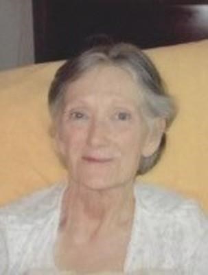 Kathy E. Kyar obituary, Des Moines, IA