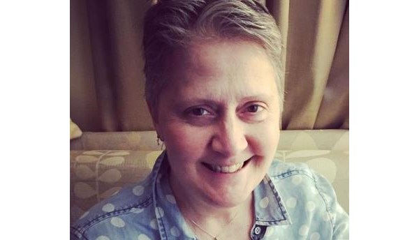Lois Morrow Obituary 1962 2018 Des Moines IA The Des Moines 