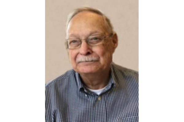 Dennis Smith Obituary 1943 2018 Des Moines IA The Des Moines 