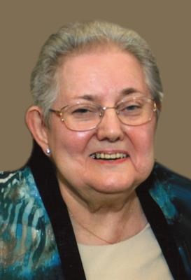 Dorothy Pearson obituary, 1939-2018, Des Moines, IA