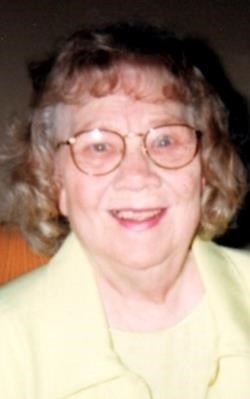 Mae Winne obituary, 1922-2018, Des Moines, IA