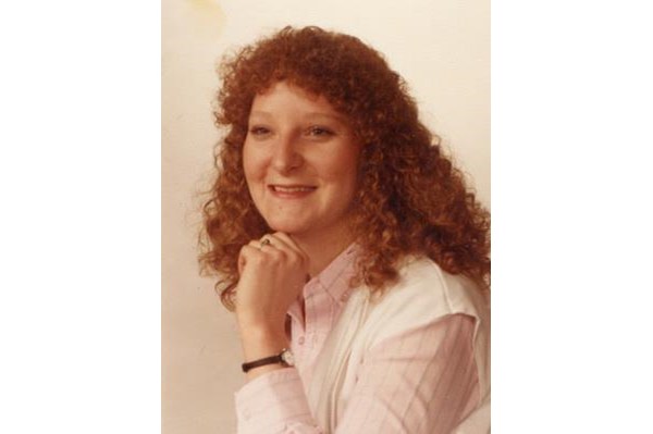 Judy Lunn Obituary 1963 2018 Des Moines IA The Des Moines Register