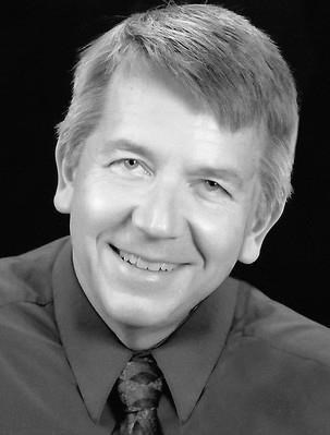 John Thomas Holm obituary, 1961-2018, Beavercreek, OH