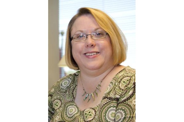 Andrea Biklen Obituary 1971 2018 Des Moines IA The Des Moines 