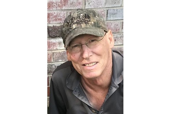 David Child Obituary 1954 2018 Des Moines IA The Des Moines 