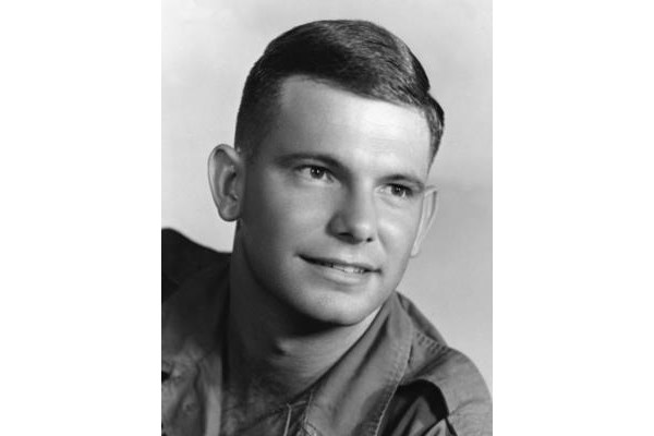 Frank Cooley Obituary 1945 2018 Des Moines IA The Des Moines 