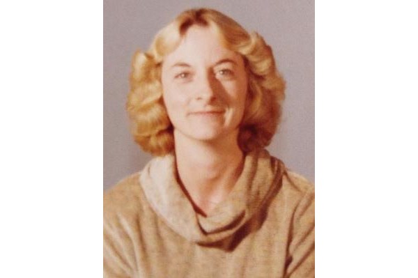 Linda Short Obituary 1948 2018 Des Moines IA The Des Moines 