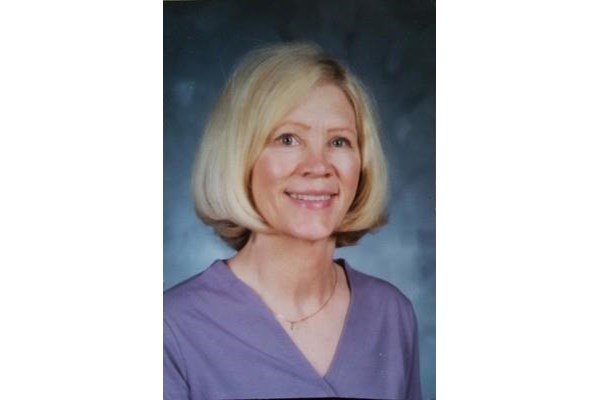 Sharon Mahoney Obituary 1943 2018 Des Moines IA The Des Moines 