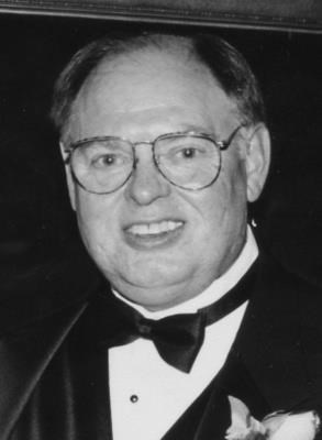 Floyd A. "Bud" Allen obituary, 1941-2019, Altoona, IA