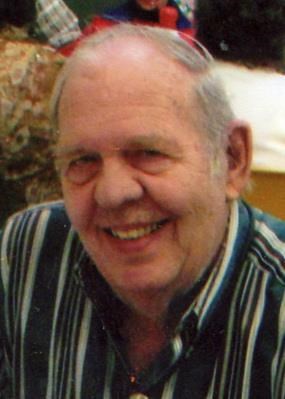 Robert Hertz 1937 - 2019 - Obituary