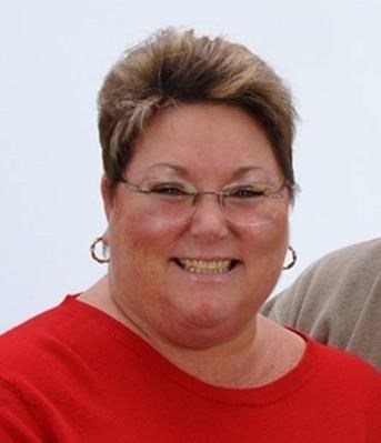 Paula Rae Slagle obituary, Des Moines, IA