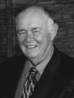 Marvin Morris obituary, 1934-2019, Des Moines, IA