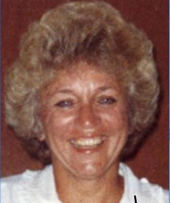 Donna Lathrum Obituary 1939 2019 Minburn And Formerly Of Johnston Ia The Des Moines Register