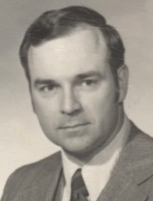 John Calhoun Obituary (1941 - 2019) - West Des Moines, IA - the Des ...