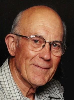 Robert Fogler Obituary (2019) - Van Meter, IA - the Des Moines Register