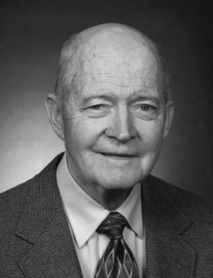 J. Richard Wood obituary, 1931-2019, Indianola, IA