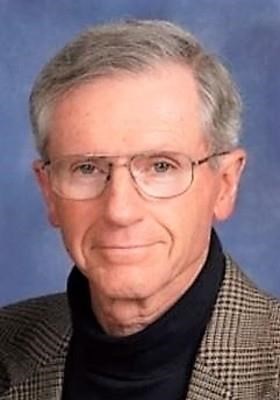 Gary Osweiler obituary, 1942-2019, Ames, IA