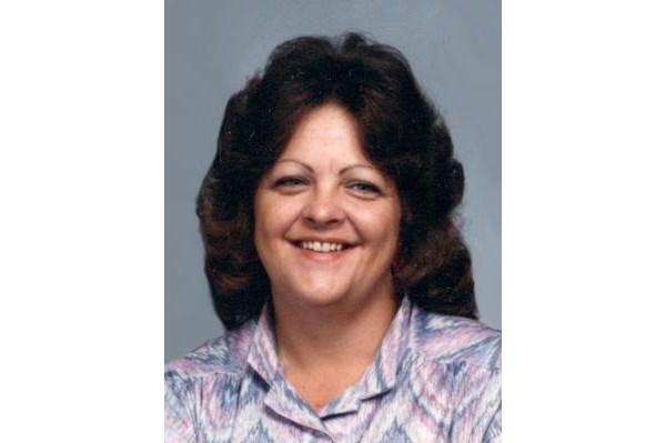 Joan Freeborn Obituary (2020) - Indianola, IA - the Des Moines Register