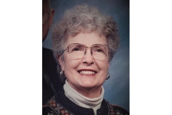 Marilyn Wilson Obituary 1930 2020 Des Moines Ia The Des Moines
