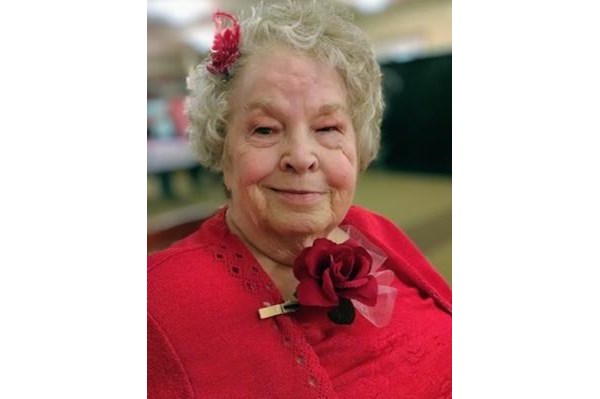 Dorothy Reeves Obituary 1941 2020 Des Moines Ia The Des Moines Register