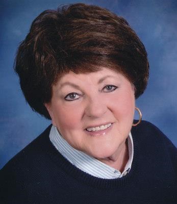 Nancy Haslup Obituary (1947 - 2020) - Panora, IA - the Des Moines Register