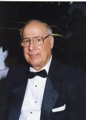 Carlo Salvo obituary, 1924-2020, Council Bluffs, IA