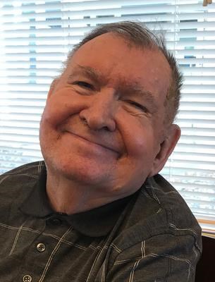 Robert Lee Slezak obituary, 1936-2020, Des Moines, IA