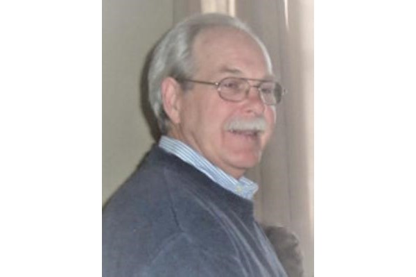 Russell Erickson Obituary (1946 - 2020) - Des Moines, IA - the Des ...