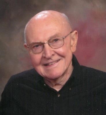 Rayburn Hellmann Obituary (1934 - 2020) - Ankeny, IA - the Des Moines ...