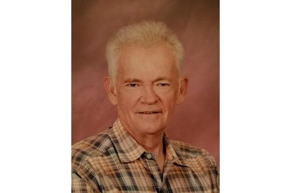 Billy Martin Smith Obituary - Ankeny, IA