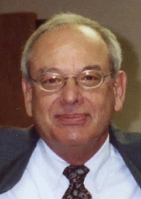 Jerry Hilton Obituary (1945 - 2021) - Des Moines, IA - the Des Moines ...