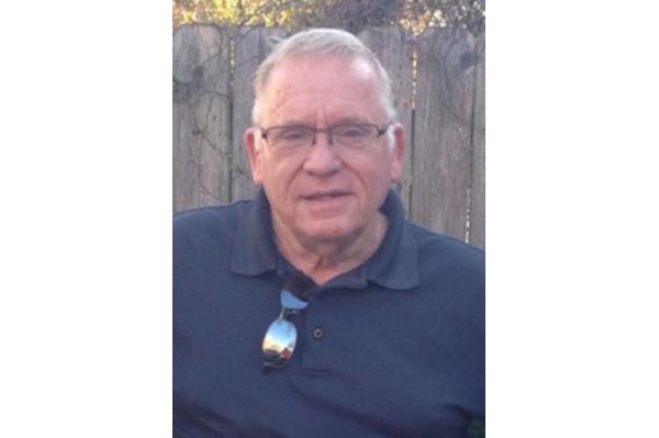 Kenneth Geisler Obituary (1939 - 2021) - Des Moines, Iowa, IA - the Des ...