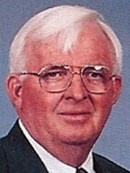 Gary Kiernan Obituary