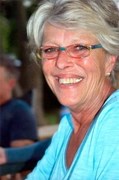 Victoria VanEngelenburg Obituary