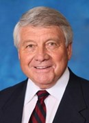 Coach Bill Charles Obituary