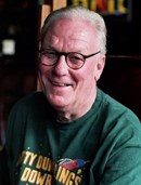 Dolph "Jeffery" Stanley Obituary