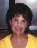 Kathy (Daly) Vandermeulen Obituary