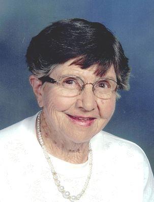Lucille Susic Obituary Ankeny Ia The Des Moines Register